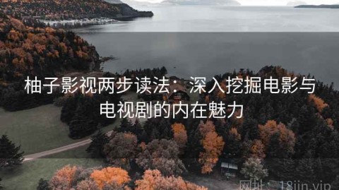 柚子影视两步读法：深入挖掘电影与电视剧的内在魅力