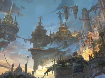 风车动漫像排错：先查相关有没有写成因果，再把对象写具体（证据对照）