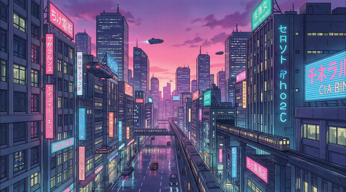 17c官网入口｜17c影院网页版｜17c最新线路